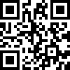 https://isna.ir/xd3Tvn