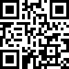 https://isna.ir/xdVTRV