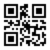 isna.ir/xdWtV3