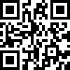 https://isna.ir/xdJ3jr