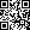 https://isna.ir/xdX7vY