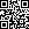 https://isna.ir/xdM3CW