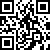 https://isna.ir/x3s9TZ