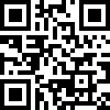 https://isna.ir/xd4tz7