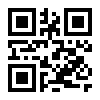 isna.ir/xd2RgN
