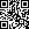 https://isna.ir/xfFyt