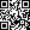 https://isna.ir/xdH7hP