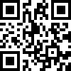 https://isna.ir/xdP2sy
