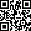 https://isna.ir/x8TjcN