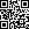 https://isna.ir/xdGbXr
