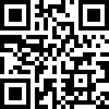 https://isna.ir/xcZTDL