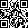 https://isna.ir/xcYPHc