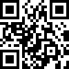 https://isna.ir/xdJ3kB