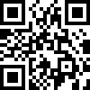 https://isna.ir/xdQLyD