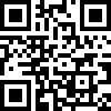 https://isna.ir/xdFG8r