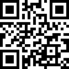 https://isna.ir/xdVY9q