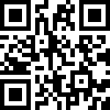 https://isna.ir/xd3Fkw
