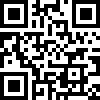 https://isna.ir/xd3F24