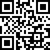 https://isna.ir/xdVDdw