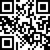 https://isna.ir/xdGpmM