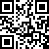 https://isna.ir/xdRqwG