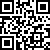 https://isna.ir/xdVJJr