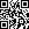 https://isna.ir/xdWNdH