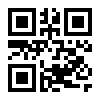 isna.ir/xdVBfS
