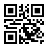 isna.ir/xdWf8L