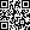 https://isna.ir/xdLzGw