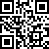 https://isna.ir/xdLQHM