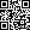 https://isna.ir/xdKfrg