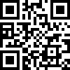 https://isna.ir/xd322S