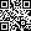 https://isna.ir/xdGVDY
