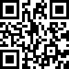 https://isna.ir/xdW5FL