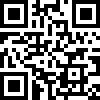 https://isna.ir/xdV42R