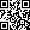 https://isna.ir/xd26G4