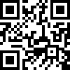 https://isna.ir/xdHMhX