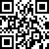 https://isna.ir/xdQyHc