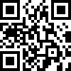 https://isna.ir/xdF8TC