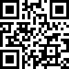 https://isna.ir/xdRLCh