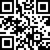 https://isna.ir/xdSBrV