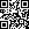 https://isna.ir/xdVH58