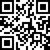 https://isna.ir/xdTPXC