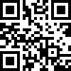https://isna.ir/xdJ2SC