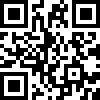 https://isna.ir/xdK9Kx