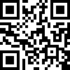 https://isna.ir/xd3tXj