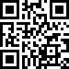https://isna.ir/xcZCSW