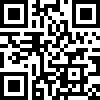 https://isna.ir/x3Yg2W