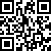 https://isna.ir/xdWzFG